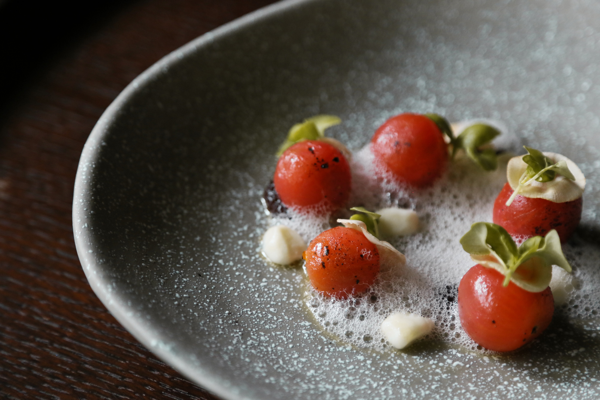 曇韻Banner 202510 1