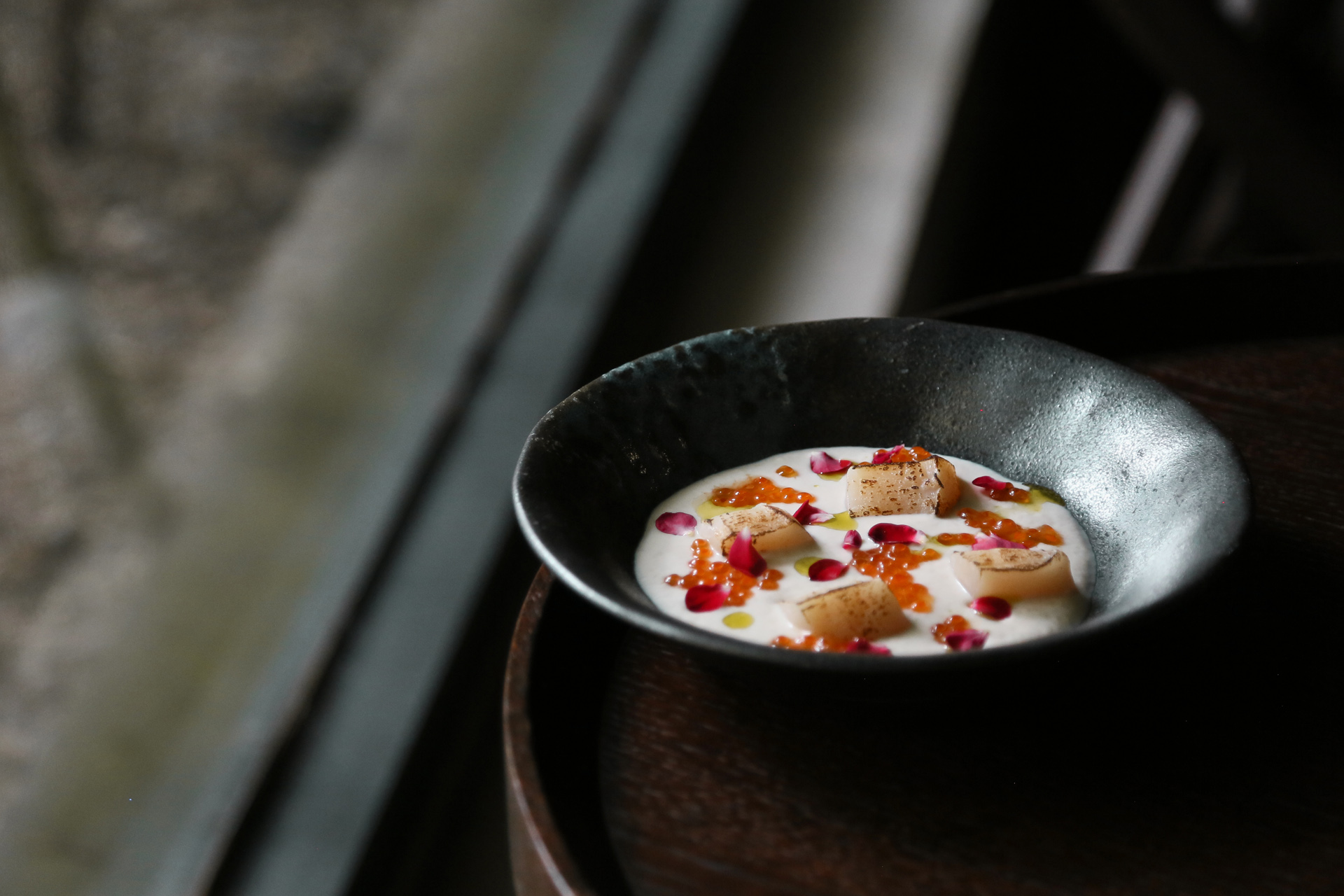 曇韻Banner 202510 3