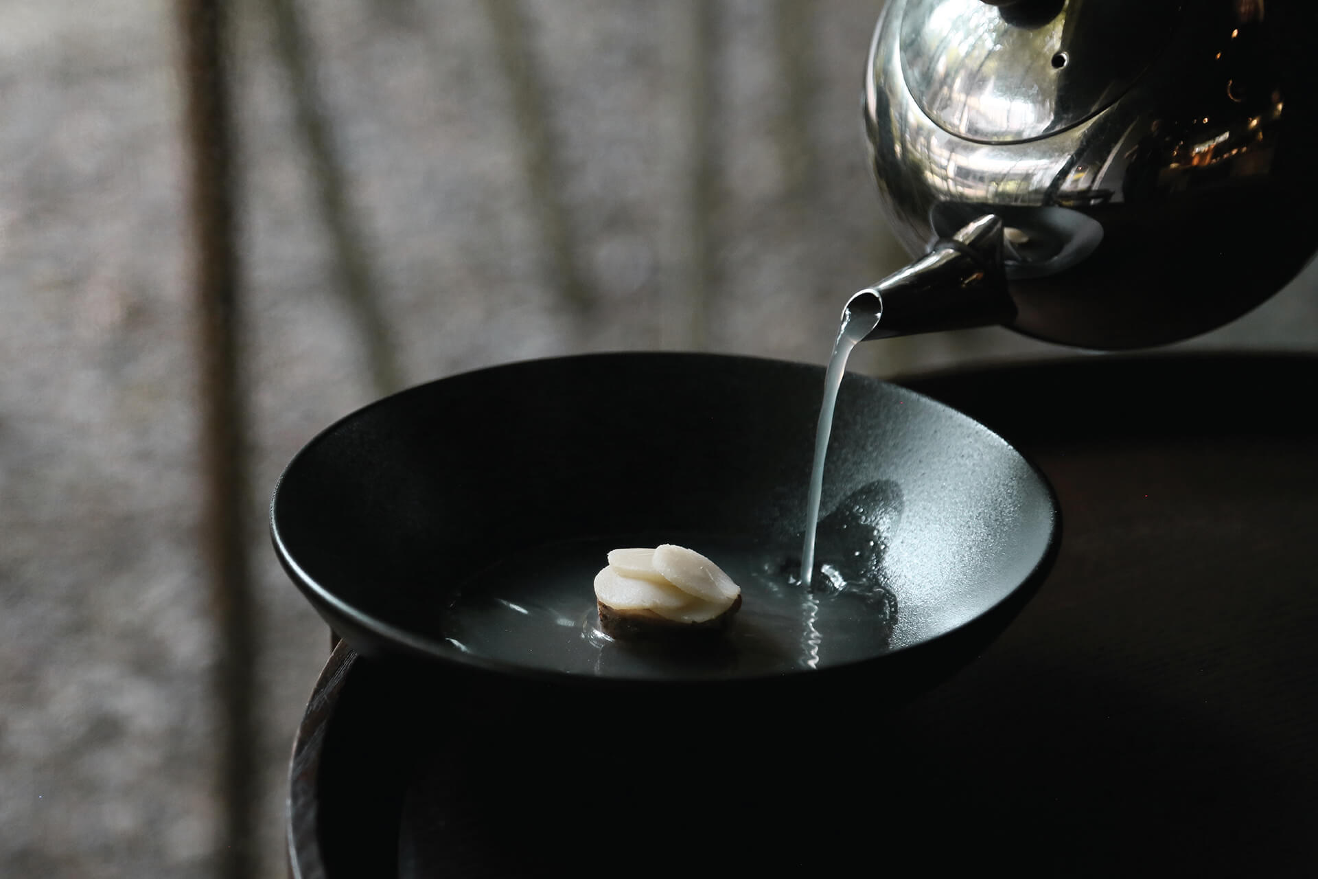 曇韻Banner 202510 4