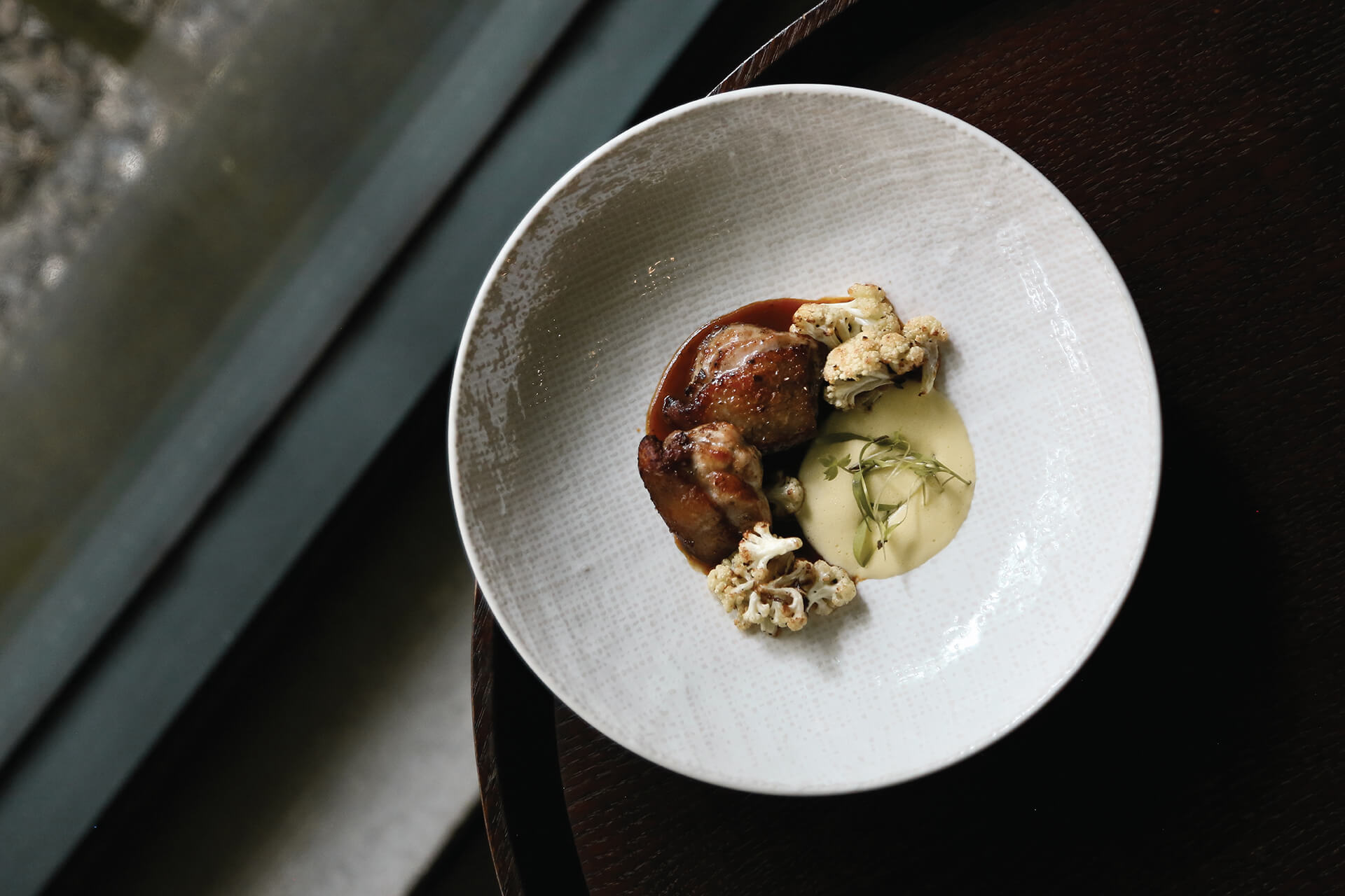 曇韻Banner 202510 5