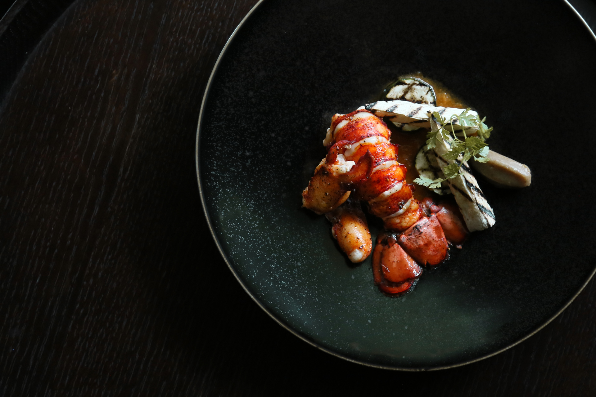 曇韻Banner 202510 6