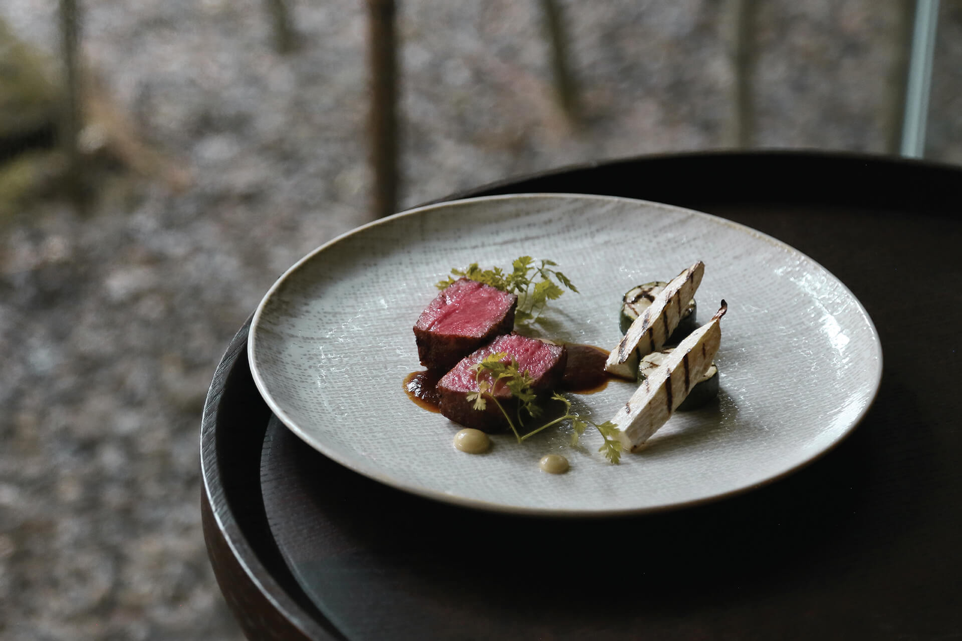 曇韻Banner 202510 7