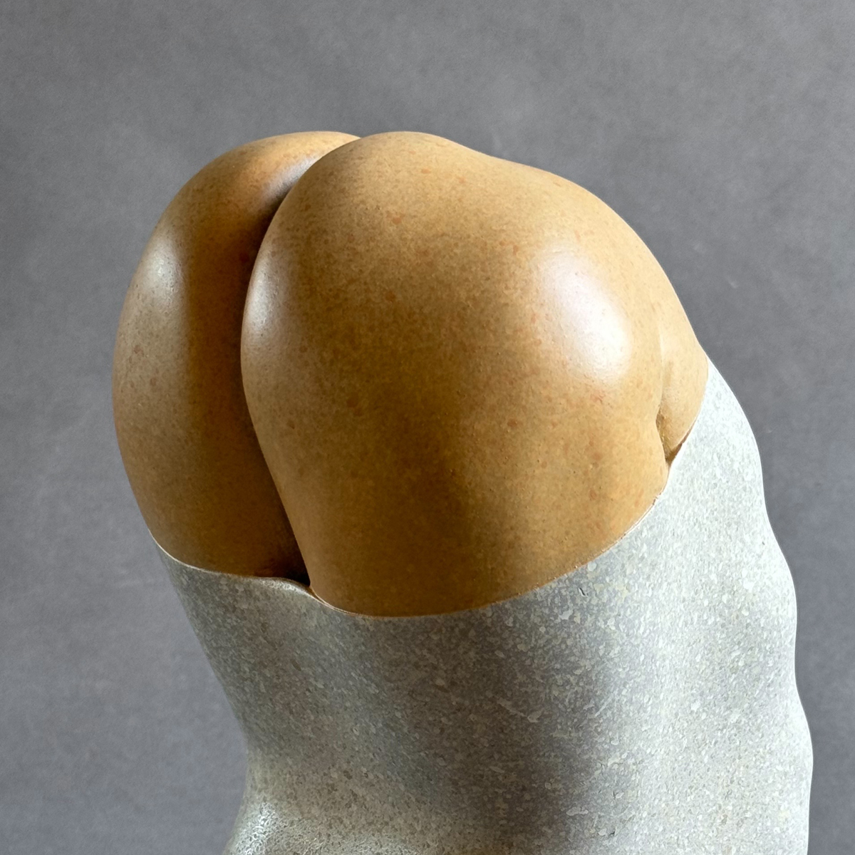 MinChinTung Bronze Hero 1tt