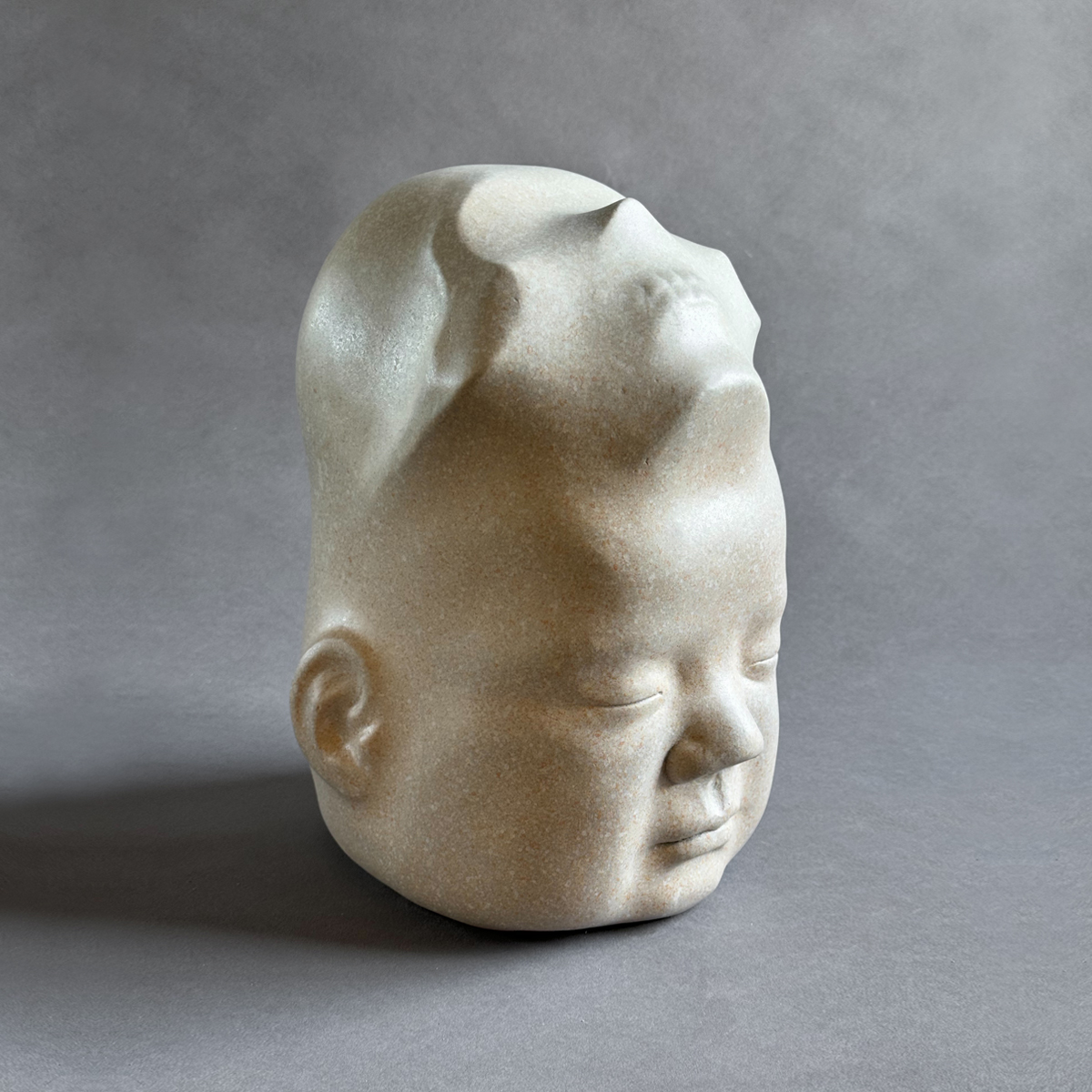 MinChinTung Bronze Hero 1u