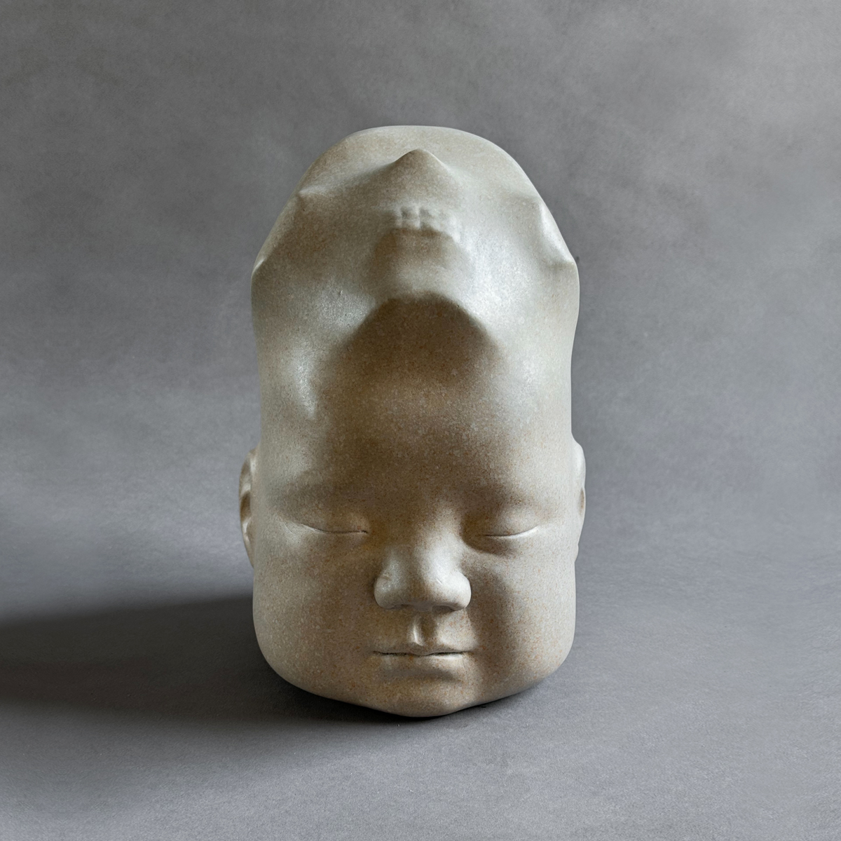 MinChinTung Bronze Hero 1uu