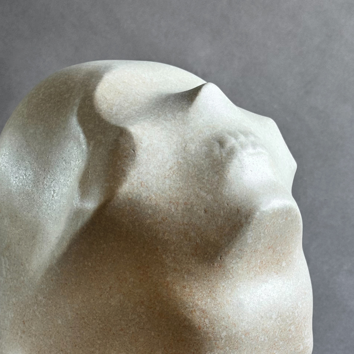 MinChinTung Bronze Hero 1uuu