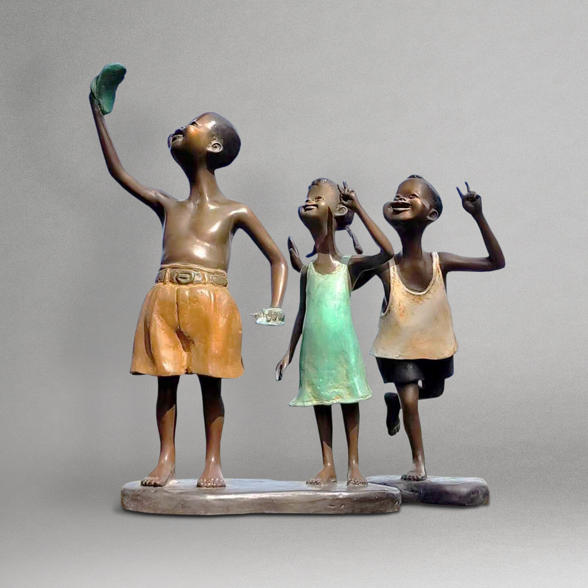 DenCHuangYu 2025 Artworks S