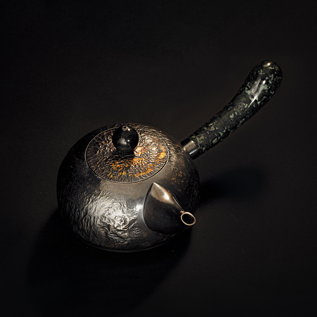 Tan Chi Chao 2026 Artworks 1