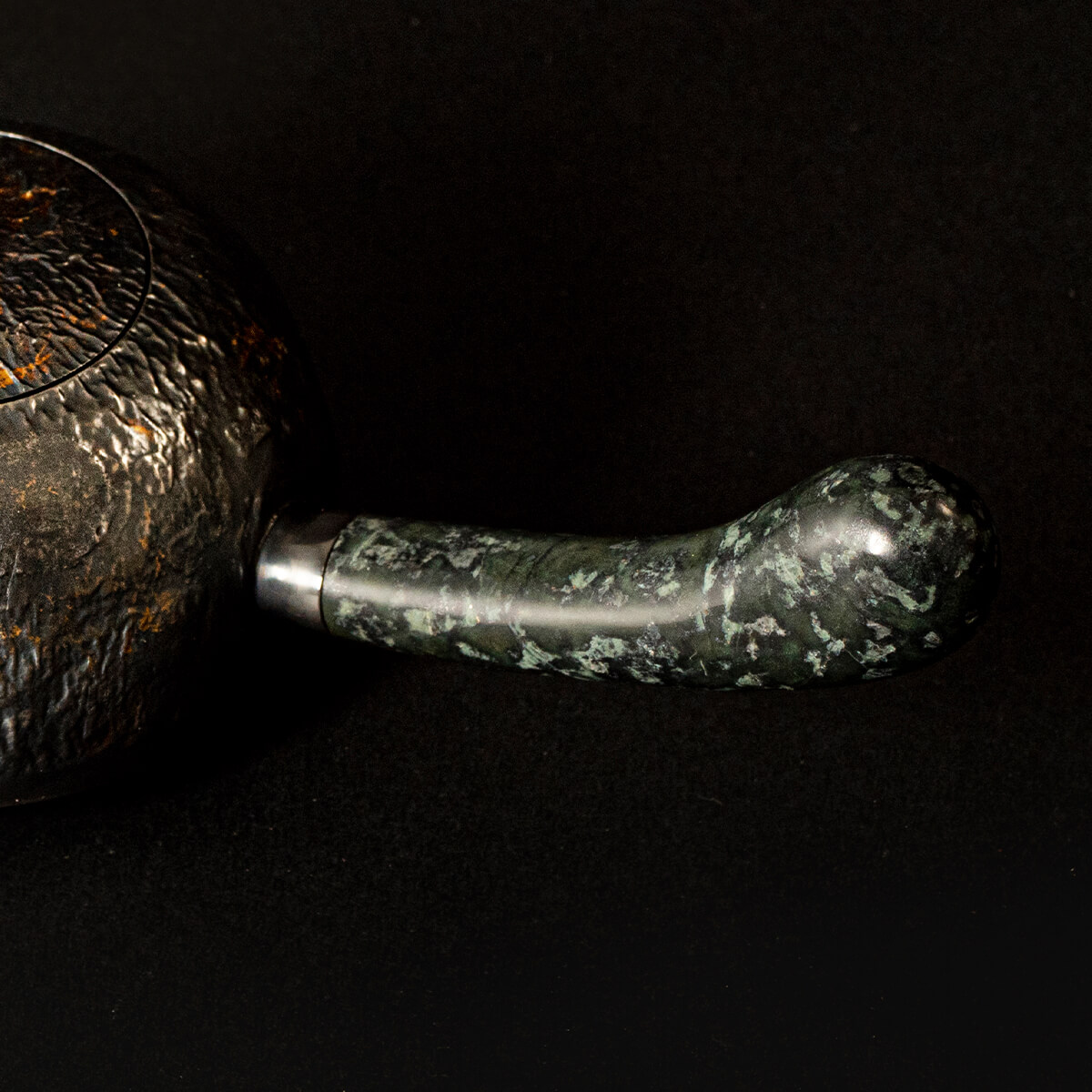 Tan Chi Chao 2026 Artworks 1xx