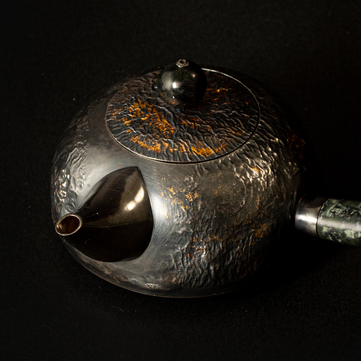 Tan Chi Chao 2026 Artworks 1xxx