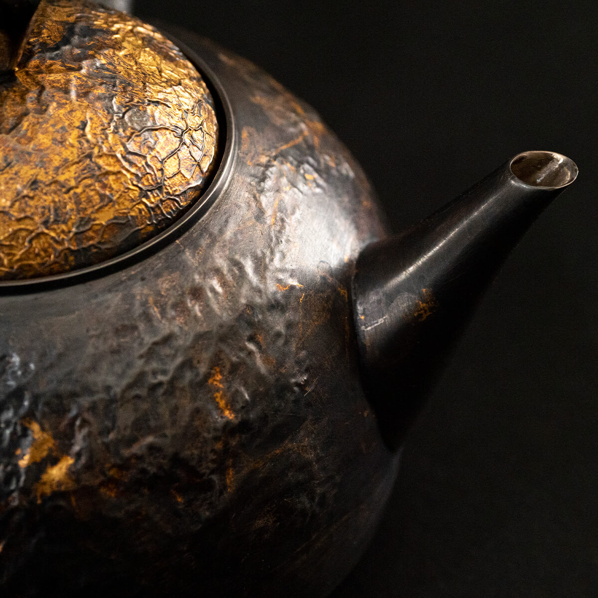 Tan Chi Chao 2026 Artworks 1xxxxx