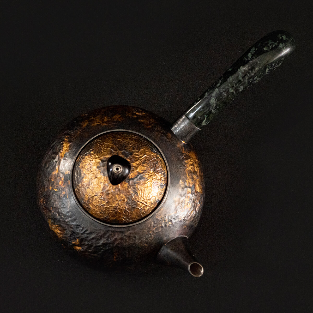 Tan Chi Chao 2026 Artworks 1xxxxxx