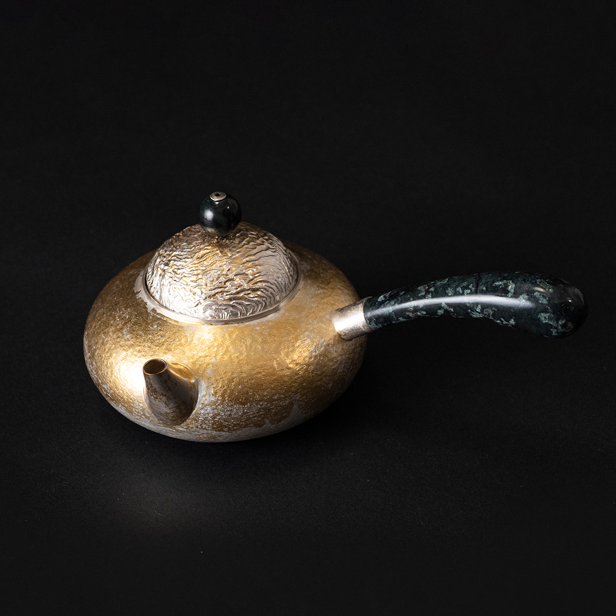 Tan Chi Chao 2026 Artworks 2