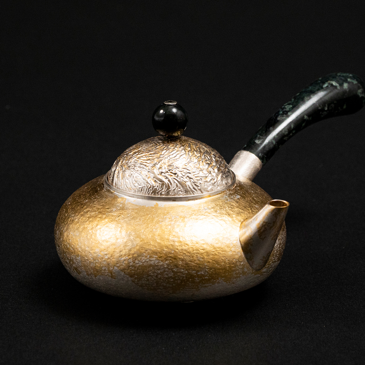 Tan Chi Chao 2026 Artworks 2xx