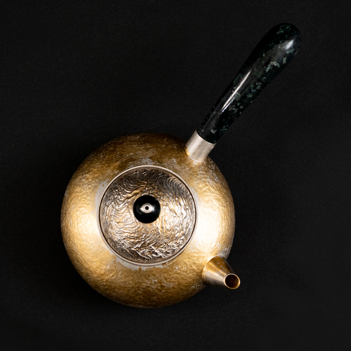 Tan Chi Chao 2026 Artworks 2xxx