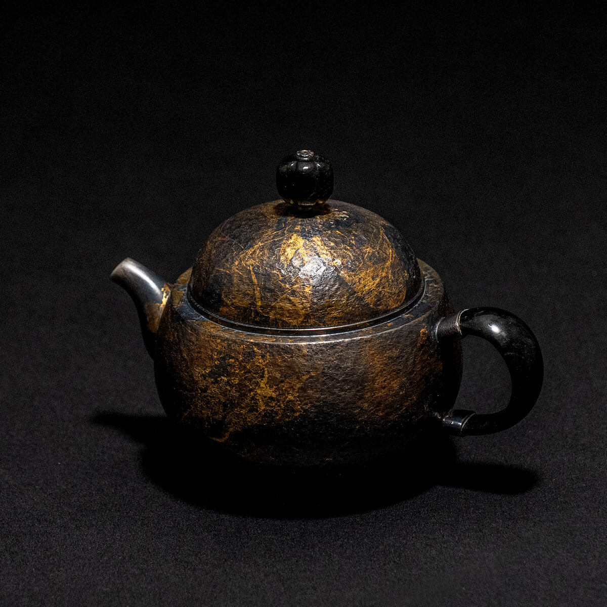 Tan Chi Chao 2026 Artworks 3