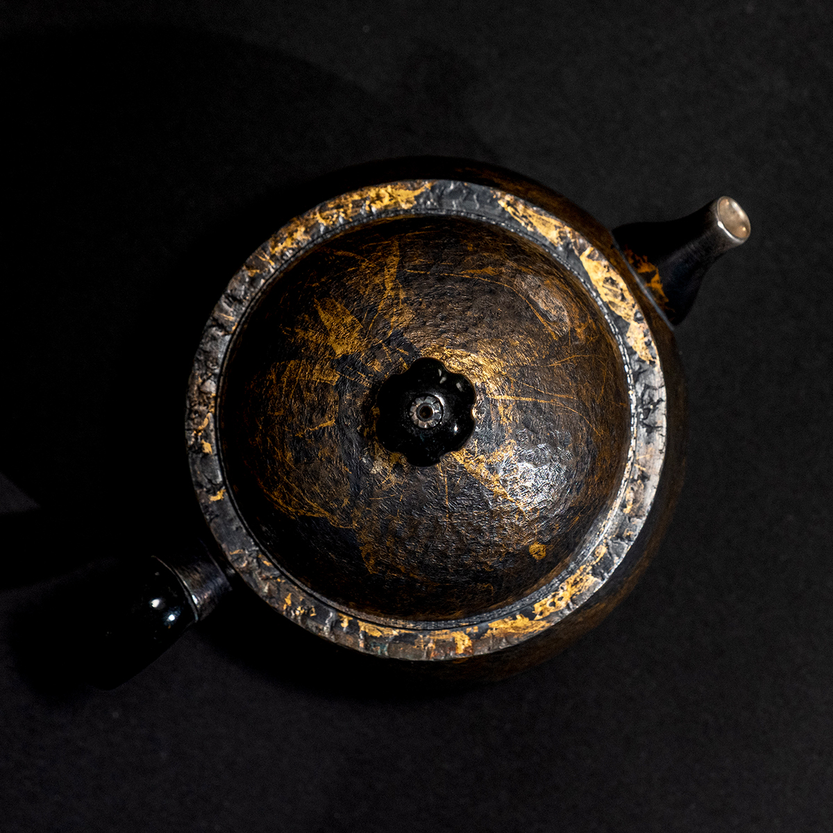 Tan Chi Chao 2026 Artworks 3x