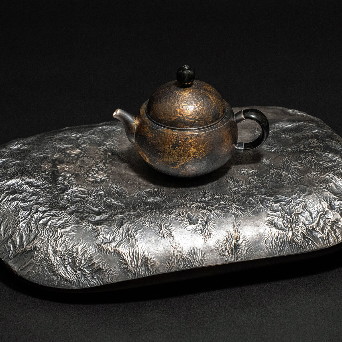 Tan Chi Chao 2026 Artworks 3xxxx