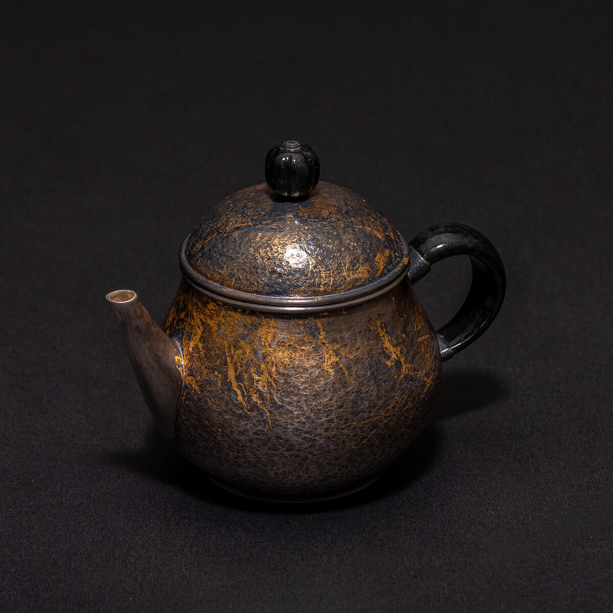 Tan Chi Chao 2026 Artworks 4