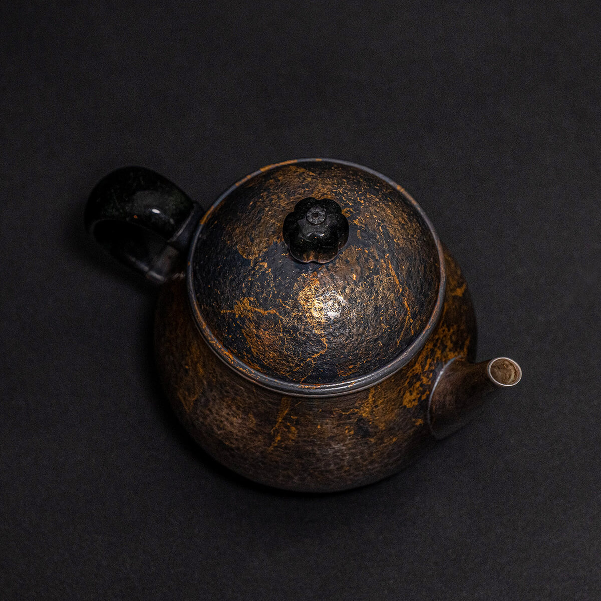 Tan Chi Chao 2026 Artworks 4x