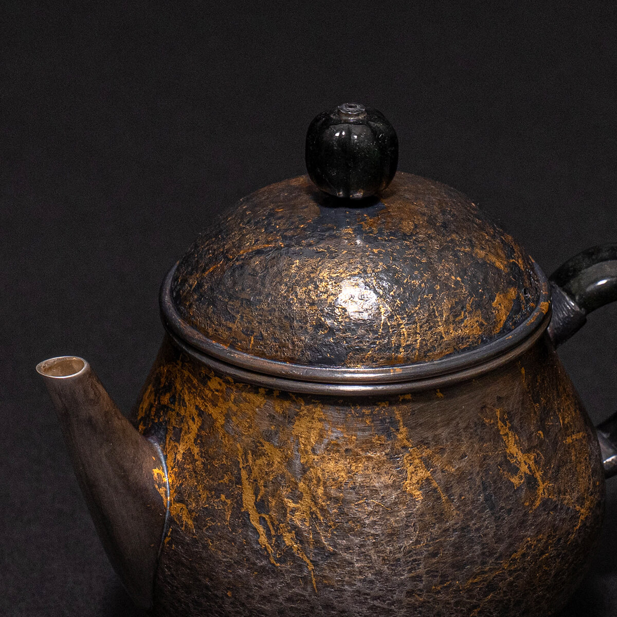 Tan Chi Chao 2026 Artworks 4xx