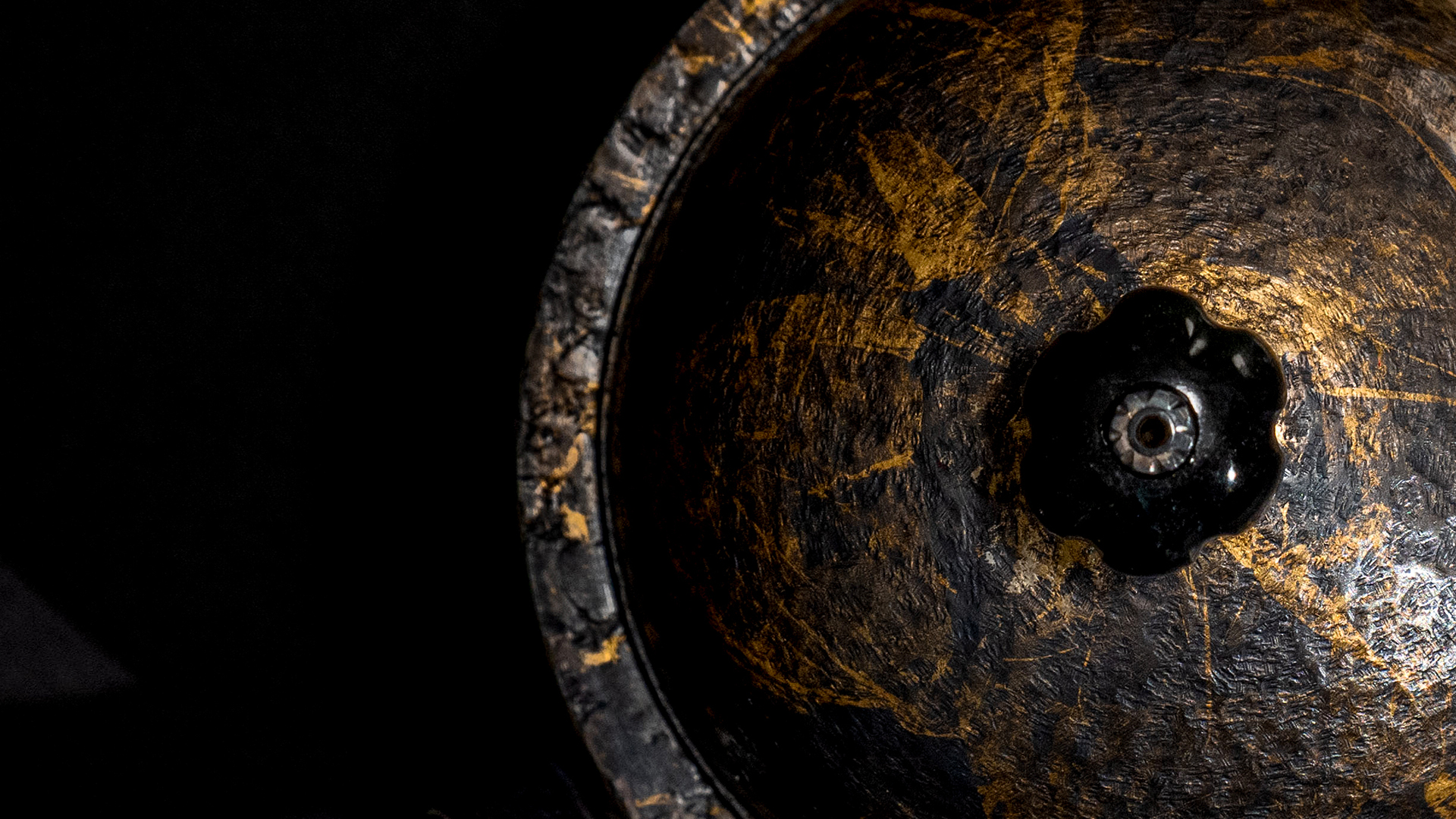 官網展覽頁面 桌機版 趙丹綺 1