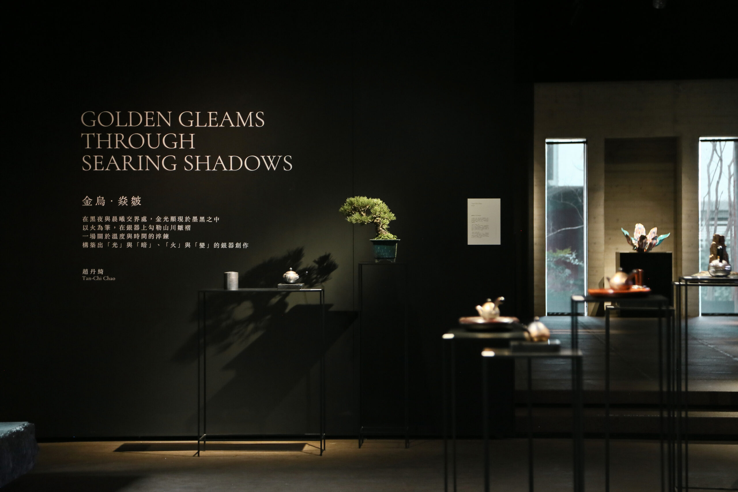 Kjfwhiuwlegmjij381h2