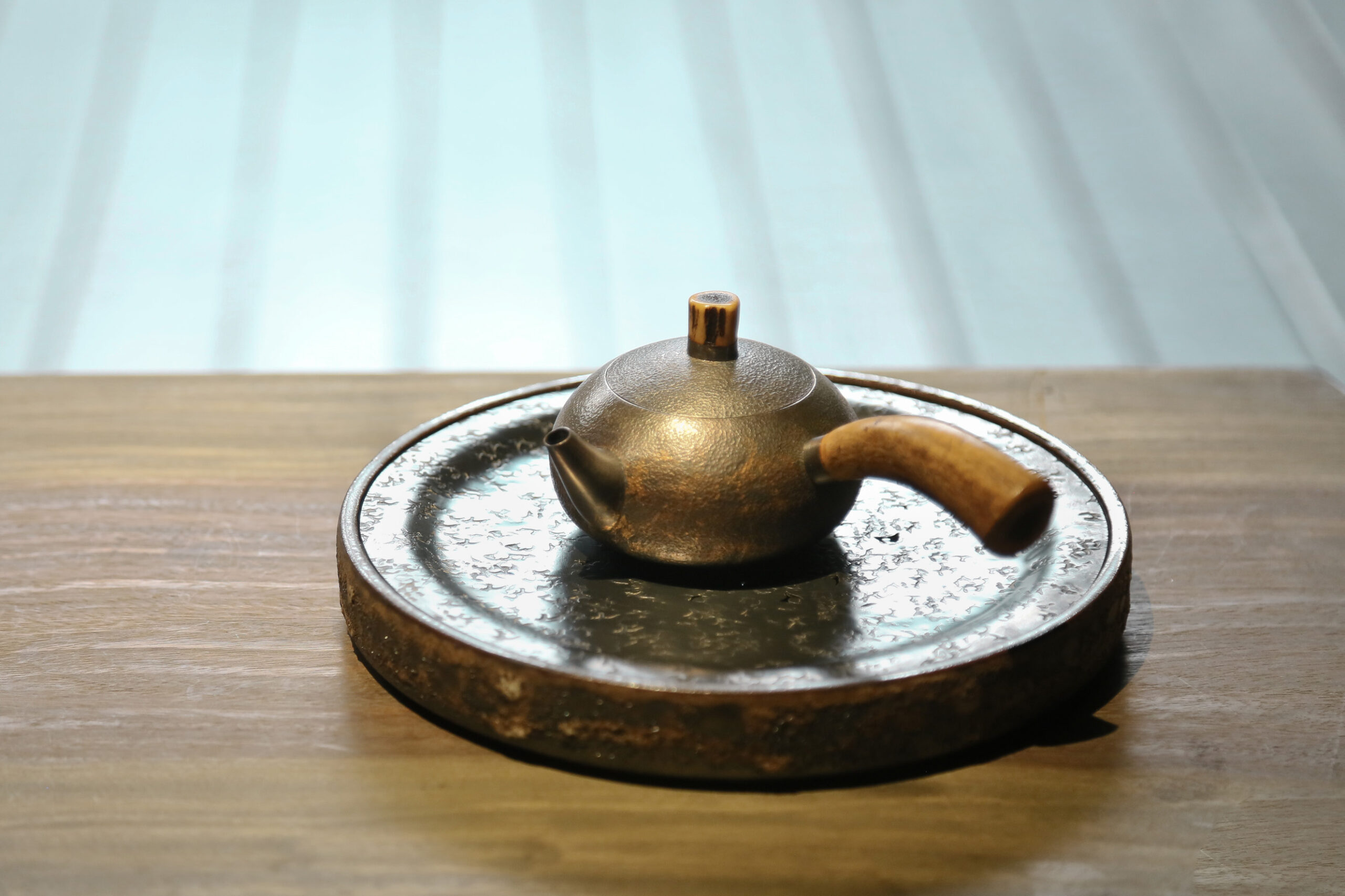 Kjfwhiuwlegmjij381h4