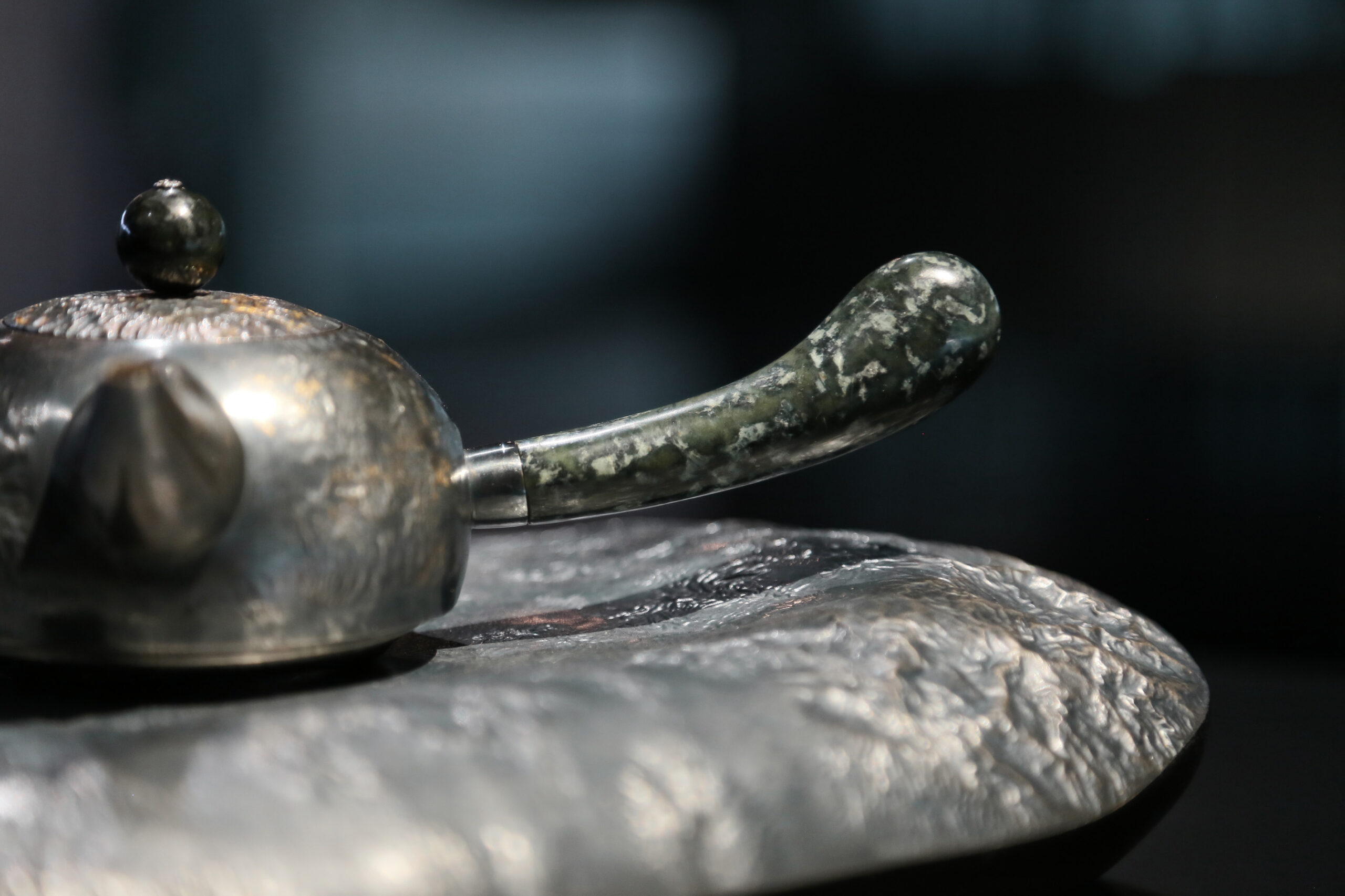 Kjfwhiuwlegmjij381h5