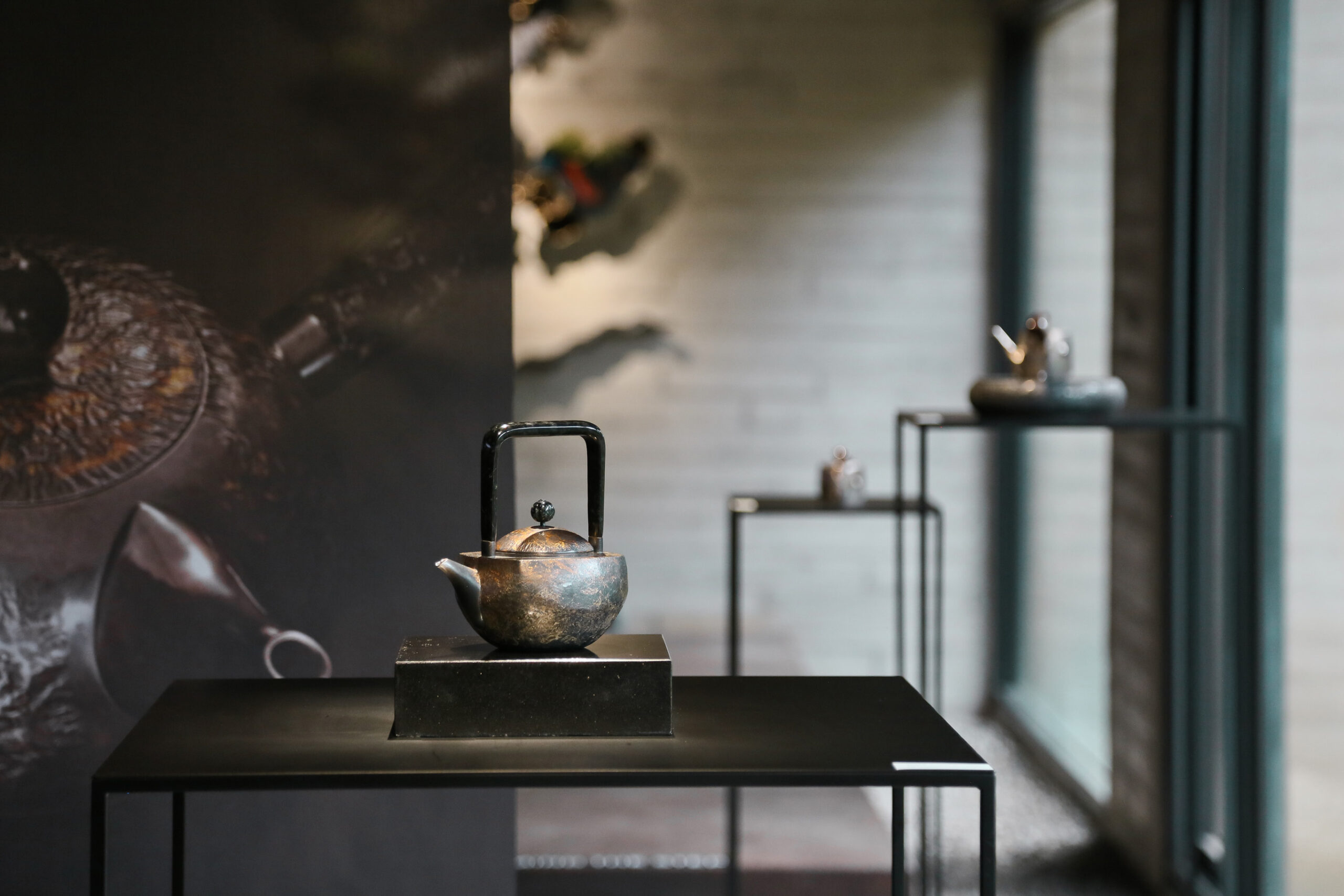 Kjfwhiuwlegmjij381h7